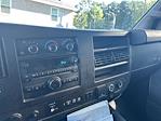 2021 Chevrolet Express 3500 SRW RWD Upfitted Cargo Van for sale #255531A - photo 15