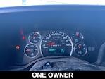 2021 Chevrolet Express 3500 SRW RWD Upfitted Cargo Van for sale #255531A - photo 7