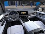 2025 Chevrolet Suburban 4WD SUV for sale #255533 - photo 15