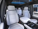 2025 Chevrolet Suburban 4WD SUV for sale #255533 - photo 16