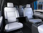 2025 Chevrolet Suburban 4WD SUV for sale #255533 - photo 17