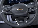 2025 Chevrolet Suburban 4WD SUV for sale #255533 - photo 19