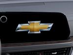 2025 Chevrolet Suburban 4WD SUV for sale #255533 - photo 20