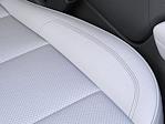2025 Chevrolet Suburban 4WD SUV for sale #255533 - photo 21