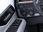 2025 Chevrolet Suburban 4WD SUV for sale #255533 - photo 22