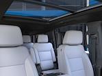 2025 Chevrolet Suburban 4WD SUV for sale #255533 - photo 24