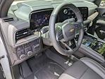 2025 Chevrolet Suburban 4WD SUV for sale #255534 - photo 10