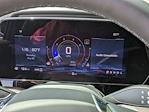 2025 Chevrolet Suburban 4WD SUV for sale #255534 - photo 11