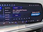 2025 Chevrolet Suburban 4WD SUV for sale #255534 - photo 12