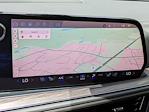 2025 Chevrolet Suburban 4WD SUV for sale #255534 - photo 13