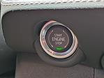 2025 Chevrolet Suburban 4WD SUV for sale #255534 - photo 16