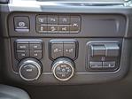 2025 Chevrolet Suburban 4WD SUV for sale #255534 - photo 17
