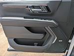 2025 Chevrolet Suburban 4WD SUV for sale #255534 - photo 19
