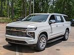 2025 Chevrolet Suburban 4WD SUV for sale #255534 - photo 4
