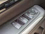 2025 Chevrolet Suburban 4WD SUV for sale #255534 - photo 21