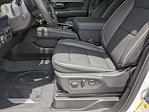 2025 Chevrolet Suburban 4WD SUV for sale #255534 - photo 22