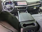 2025 Chevrolet Suburban 4WD SUV for sale #255534 - photo 23