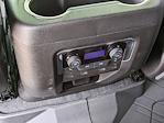 2025 Chevrolet Suburban 4WD SUV for sale #255534 - photo 24
