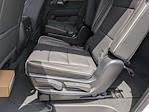 2025 Chevrolet Suburban 4WD SUV for sale #255534 - photo 25
