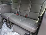 2025 Chevrolet Suburban 4WD SUV for sale #255534 - photo 26