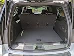 2025 Chevrolet Suburban 4WD SUV for sale #255534 - photo 27