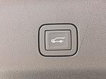 2025 Chevrolet Suburban 4WD SUV for sale #255534 - photo 28