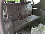 2025 Chevrolet Suburban 4WD SUV for sale #255534 - photo 29