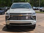 2025 Chevrolet Suburban 4WD SUV for sale #255534 - photo 5