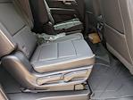 2025 Chevrolet Suburban 4WD SUV for sale #255534 - photo 30