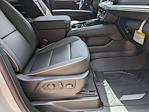 2025 Chevrolet Suburban 4WD SUV for sale #255534 - photo 31