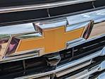 2025 Chevrolet Suburban 4WD SUV for sale #255534 - photo 32