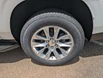 2025 Chevrolet Suburban 4WD SUV for sale #255534 - photo 33