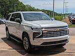 2025 Chevrolet Suburban 4WD SUV for sale #255534 - photo 3
