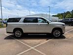 2025 Chevrolet Suburban 4WD SUV for sale #255534 - photo 6