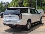 2025 Chevrolet Suburban 4WD SUV for sale #255534 - photo 7