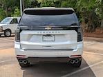 2025 Chevrolet Suburban 4WD SUV for sale #255534 - photo 8