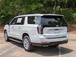 2025 Chevrolet Suburban 4WD SUV for sale #255534 - photo 2