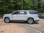 2025 Chevrolet Suburban 4WD SUV for sale #255534 - photo 9