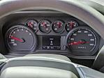 2025 Chevrolet Silverado 1500 Crew Cab 4x4 Pickup for sale #255535 - photo 10