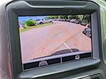 2025 Chevrolet Silverado 1500 Crew Cab 4x4 Pickup for sale #255535 - photo 12