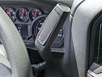 2025 Chevrolet Silverado 1500 Crew Cab 4x4 Pickup for sale #255535 - photo 14