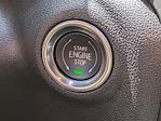 2025 Chevrolet Silverado 1500 Crew Cab 4x4 Pickup for sale #255535 - photo 15