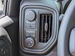 2025 Chevrolet Silverado 1500 Crew Cab 4x4 Pickup for sale #255535 - photo 16