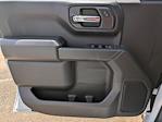 2025 Chevrolet Silverado 1500 Crew Cab 4x4 Pickup for sale #255535 - photo 17