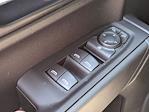 2025 Chevrolet Silverado 1500 Crew Cab 4x4 Pickup for sale #255535 - photo 18