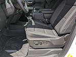 2025 Chevrolet Silverado 1500 Crew Cab 4x4 Pickup for sale #255535 - photo 19