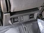 2025 Chevrolet Silverado 1500 Crew Cab 4x4 Pickup for sale #255535 - photo 21