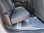 2025 Chevrolet Silverado 1500 Crew Cab 4x4 Pickup for sale #255535 - photo 24