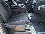 2025 Chevrolet Silverado 1500 Crew Cab 4x4 Pickup for sale #255535 - photo 25