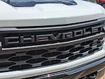 2025 Chevrolet Silverado 1500 Crew Cab 4x4 Pickup for sale #255535 - photo 26